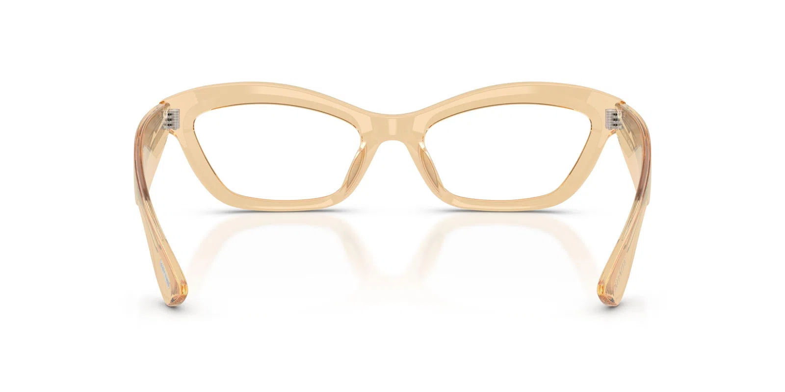 Oliver Peoples 1997c 5637SU Sunglasses - view 9